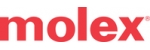 Molex