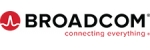 Broadcom Limited