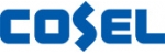 Cosel USA, Inc.