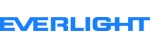 Everlight Electronics Co Ltd
