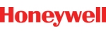 Honeywell Aerospace