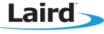 Laird Technologies - Thermal Materials