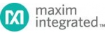 Analog Devices Inc./Maxim Integrated