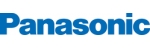 Panasonic Industrial Automation Sales