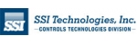 Amphenol SSI Technologies