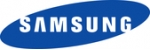 Samsung Semiconductor, Inc.