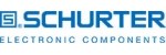 SCHURTER Inc.