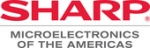 Sharp Microelectronics