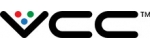 Visual Communications Company - VCC