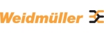Weidmüller
