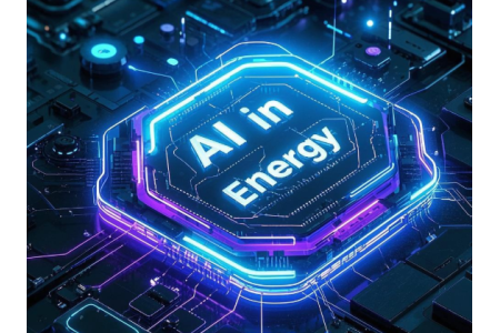 Prospettive dei semiconduttori per il 2026: il superciclo soddisfa i colli di bottiglia nell’energia e nella fornitura