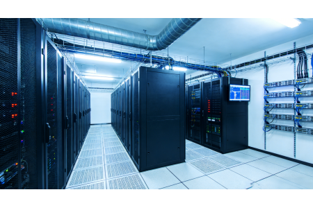 Dal calcolo incentrato all'interconnessione: il salto della fotonica del silicio nei data center AI