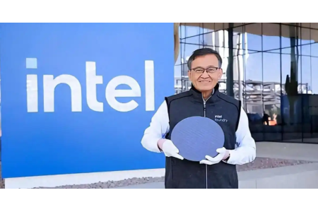 RibbonFET e PowerVia: la risposta ai colli di bottiglia dell'interconnessione – Backside Power ridefinisce la logica del cablaggio dei chip